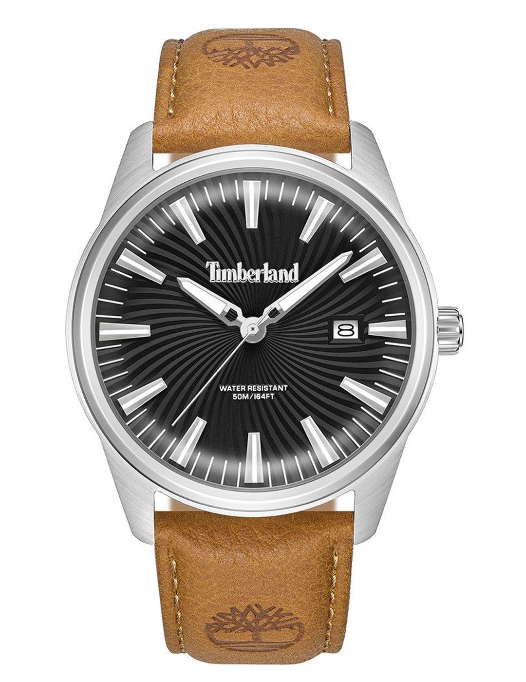 RELOJ TIMBERLAND TDWGB0083101