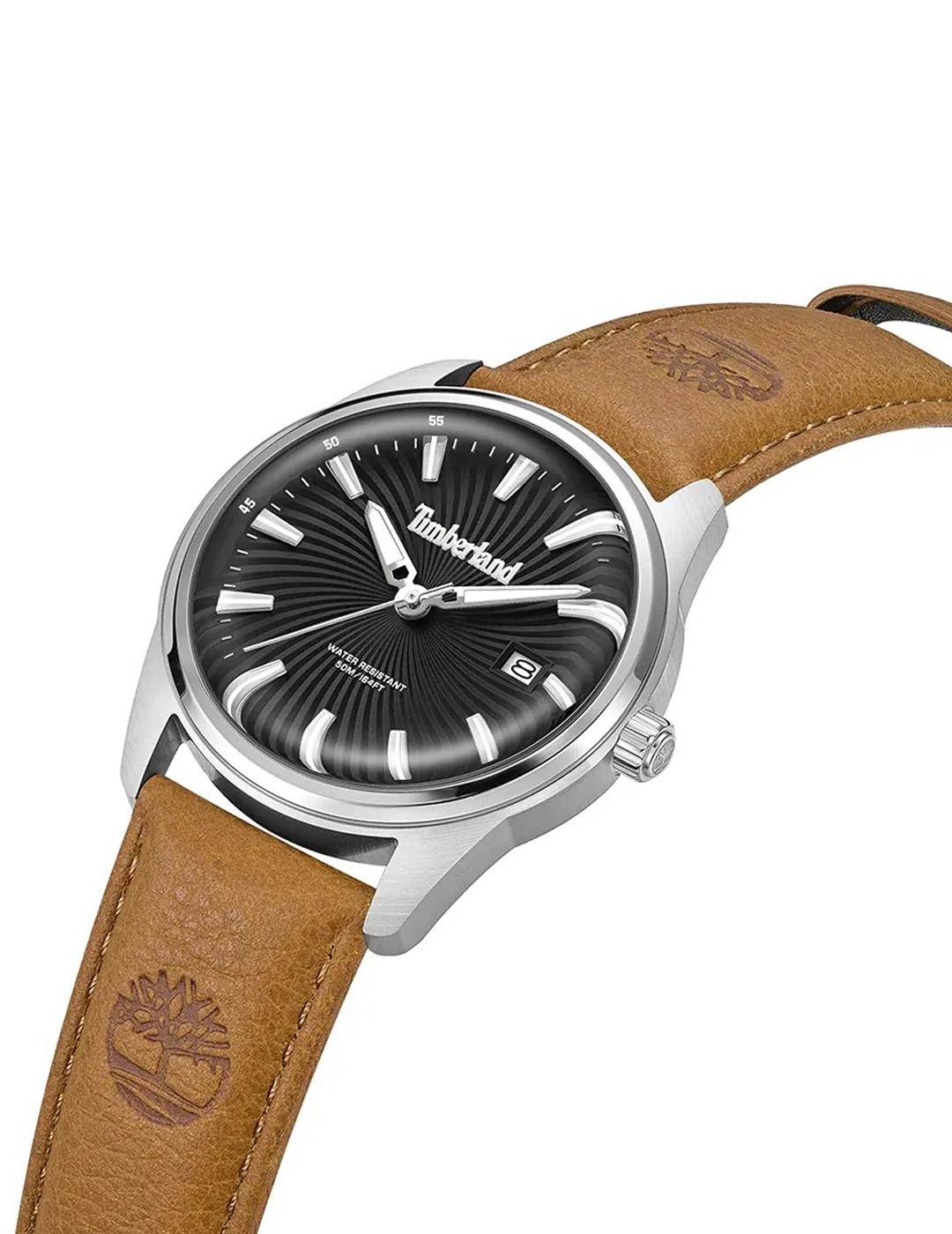 RELOJ TIMBERLAND TDWGB0083101