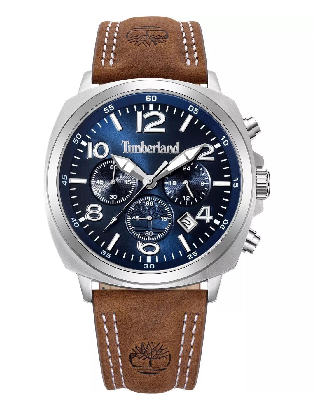 RELOJ TIMBERLAND TDWGC0068503