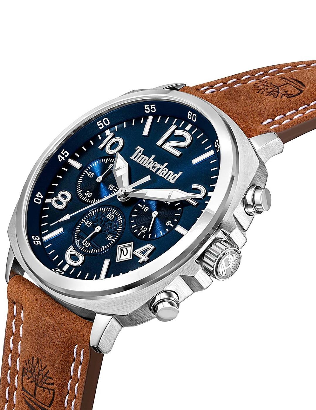 RELOJ TIMBERLAND TDWGC0068503