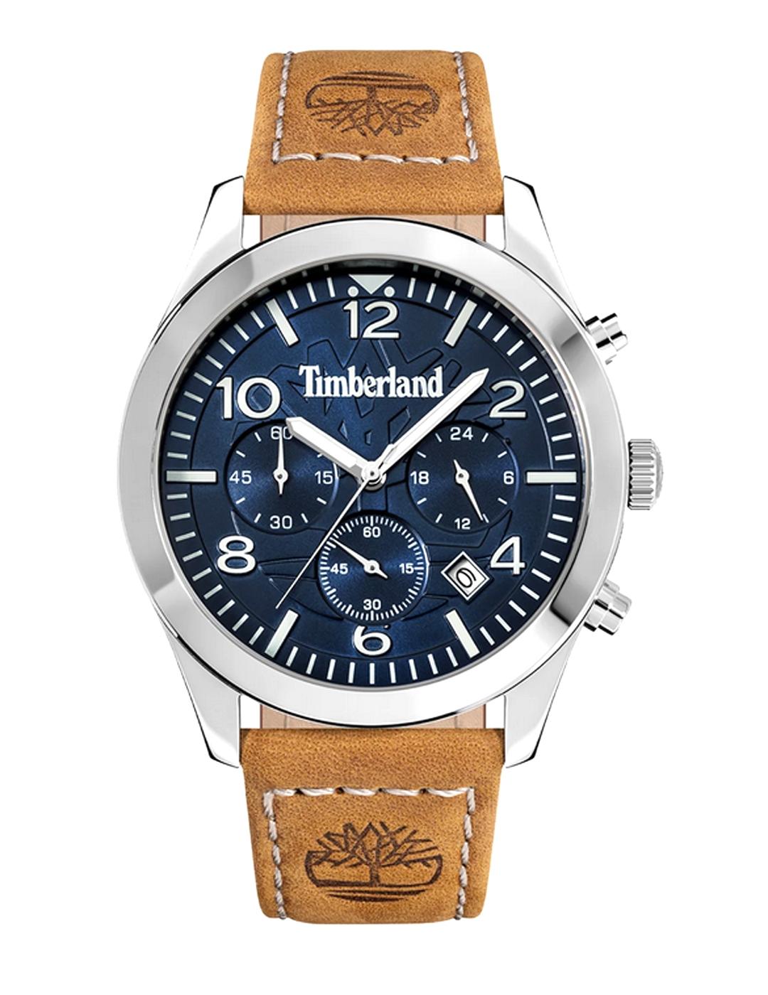 RELOJ TIMBERLAND TDWGC0068801