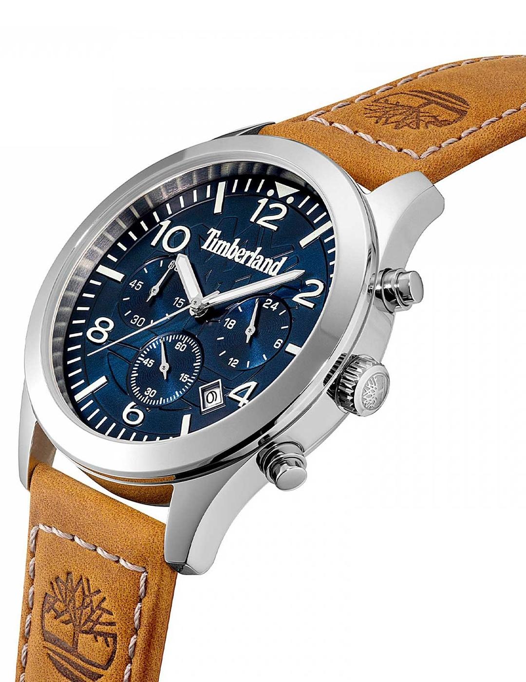 RELOJ TIMBERLAND TDWGC0068801