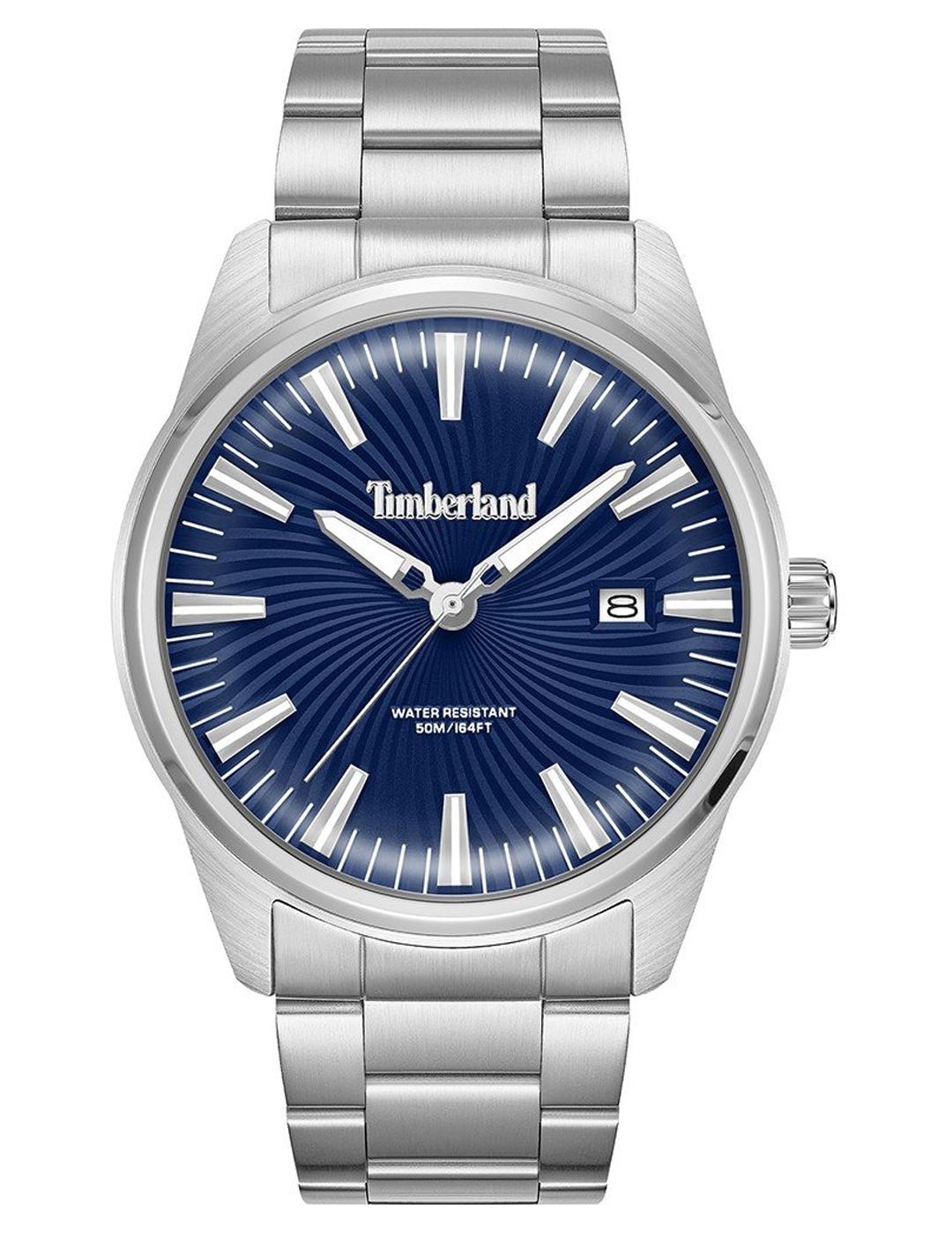 RELOJ TIMBERLAND TDWGH0083104