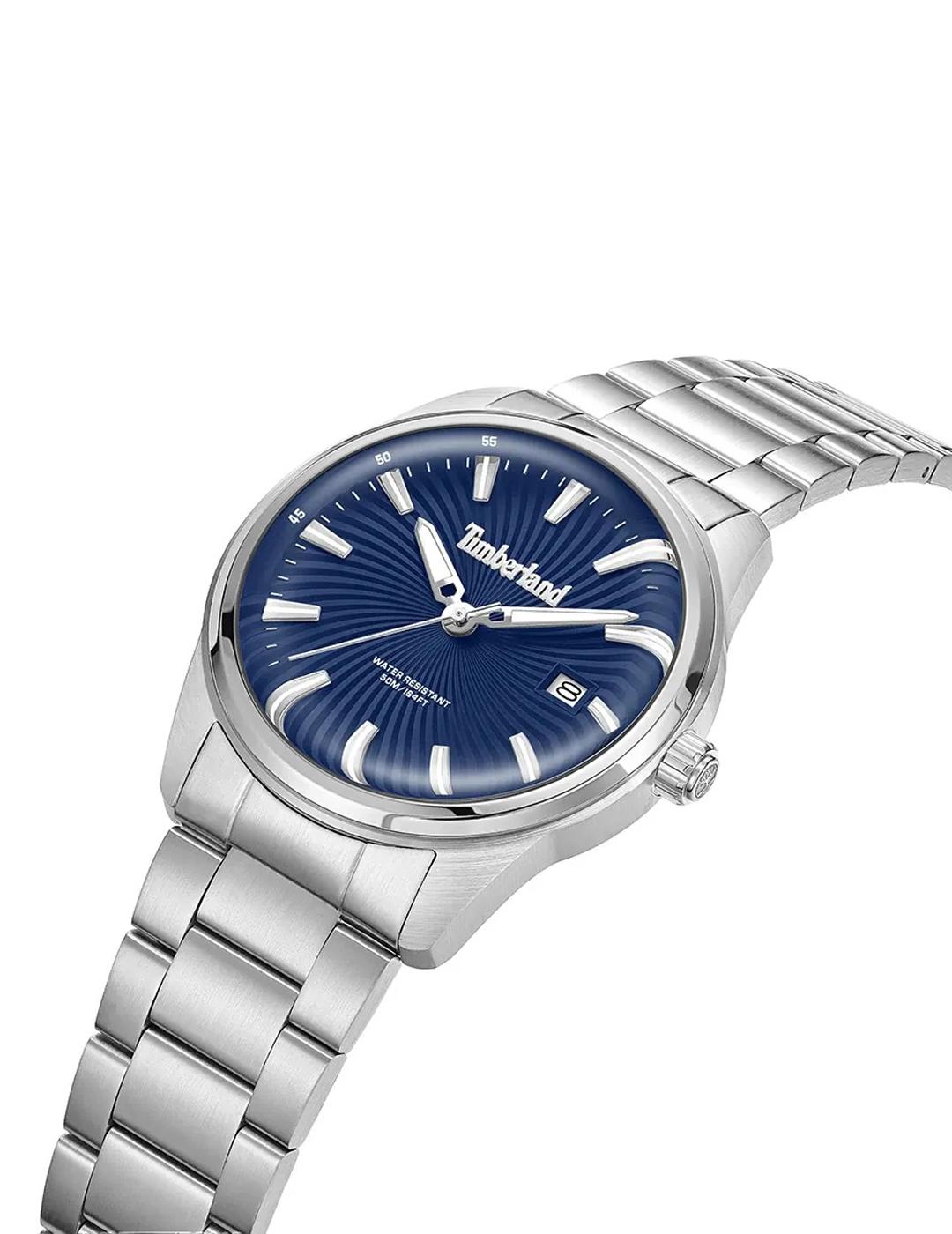 RELOJ TIMBERLAND TDWGH0083104