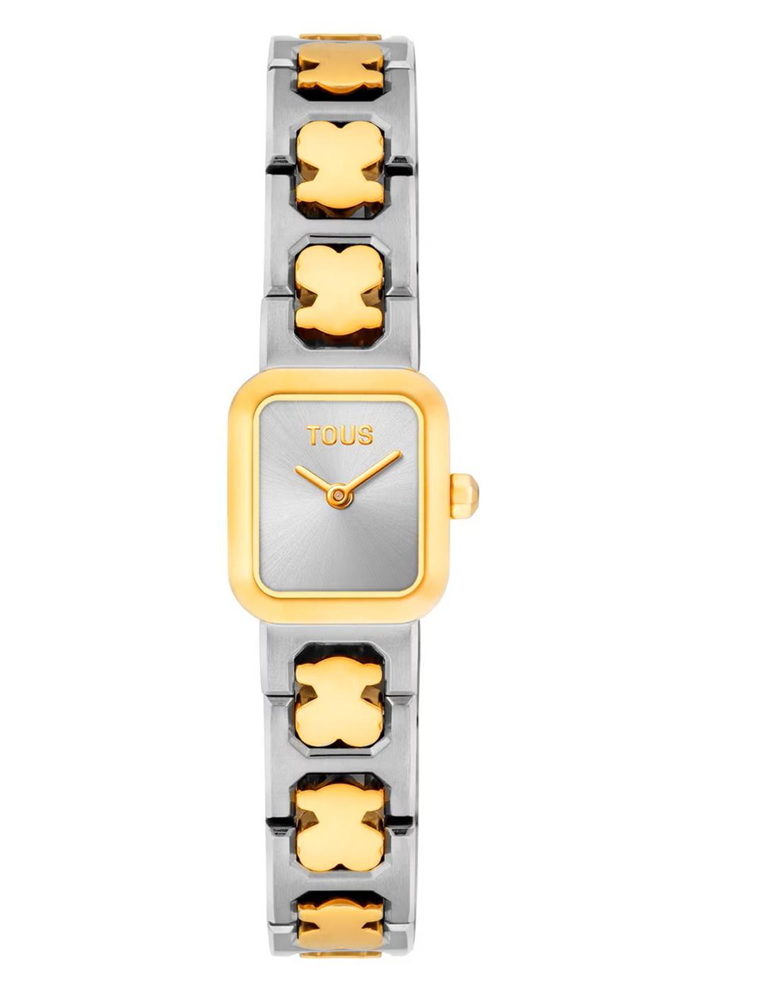 RELOJ TOUS 3000145900