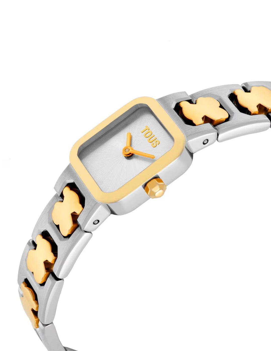 RELOJ TOUS 3000145900