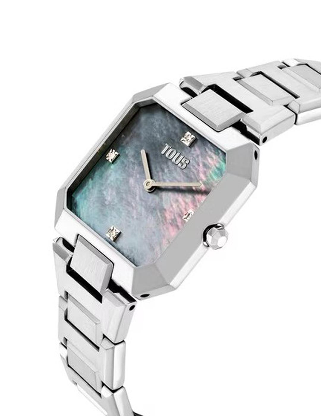 RELOJ TOUS 3000145100