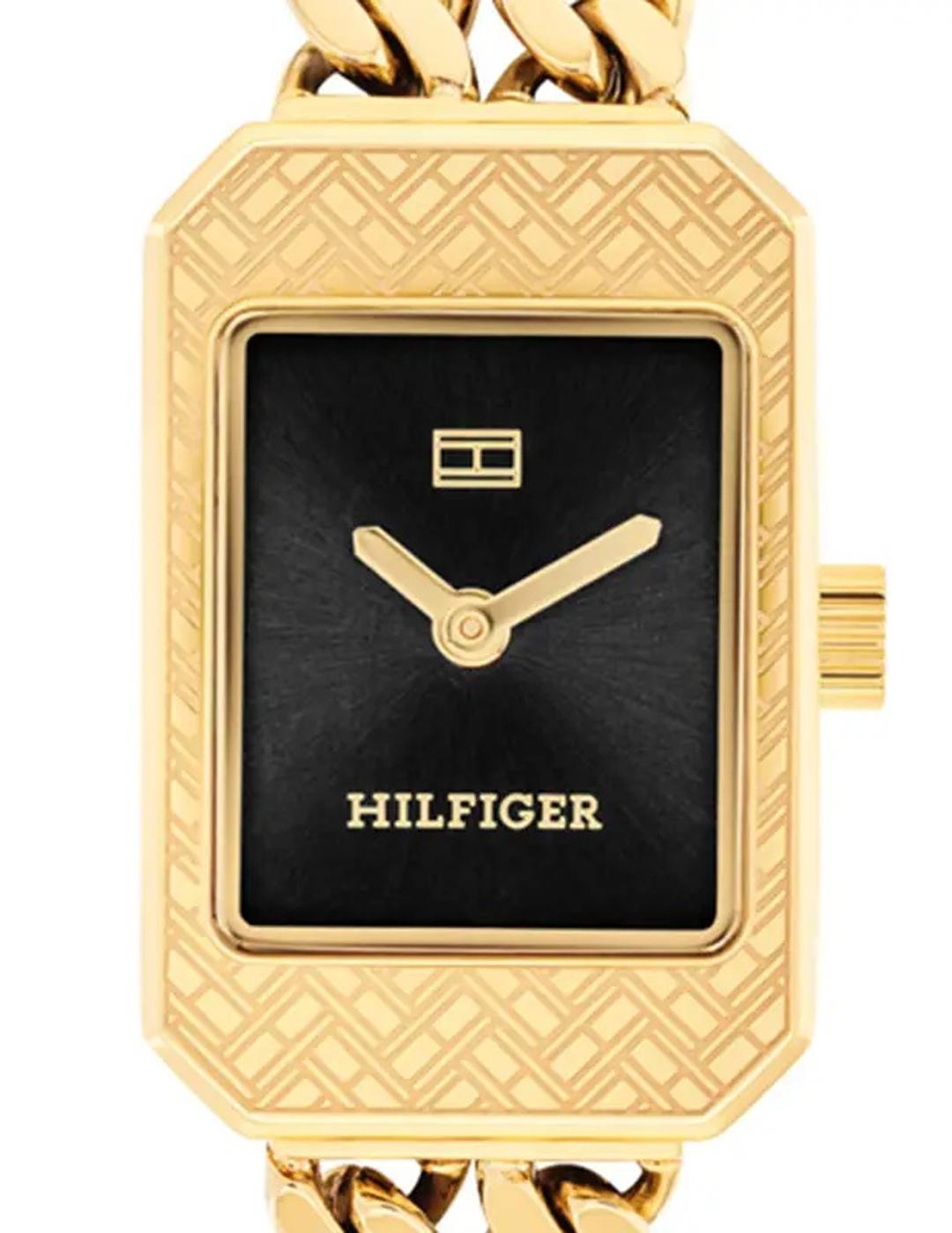 RELOJ TOMMY HILFIGER