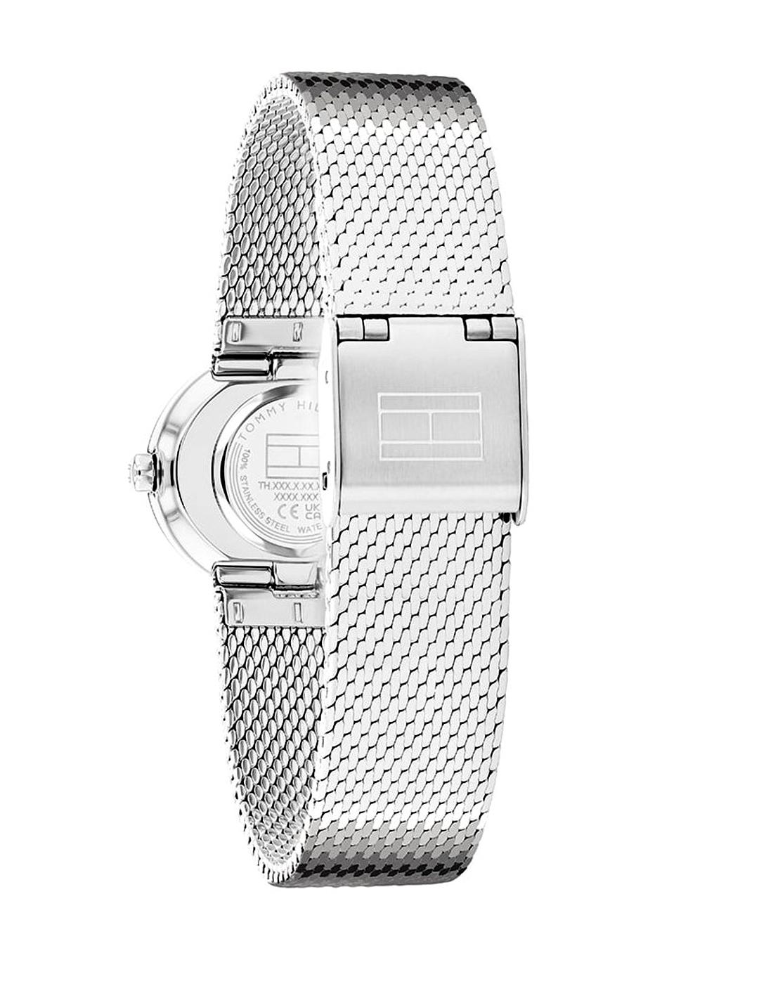 RELOJ TOMMY  HILFIGER