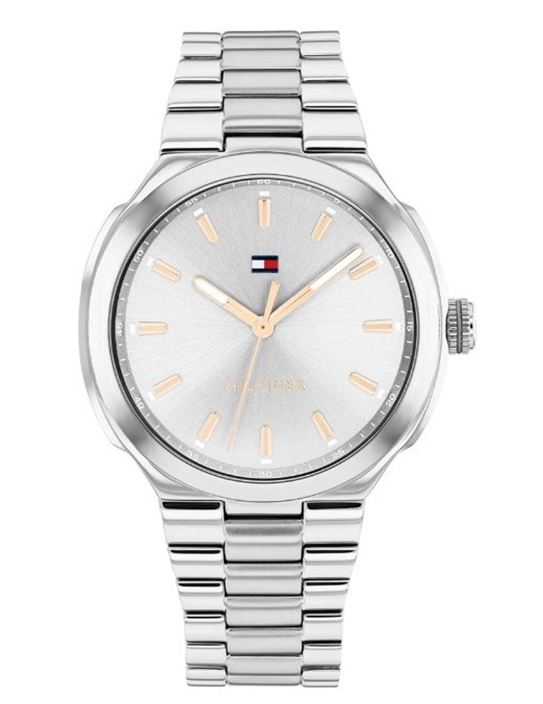 RELOJ TOMMY HILFIGER
