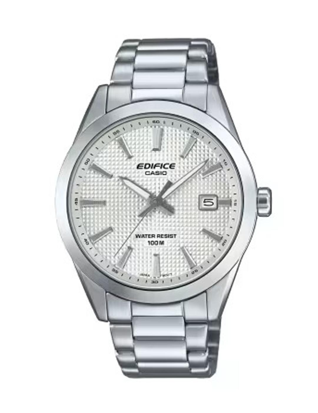 RELOJ CASIO EDIFICE EFV-160D-7AVEF