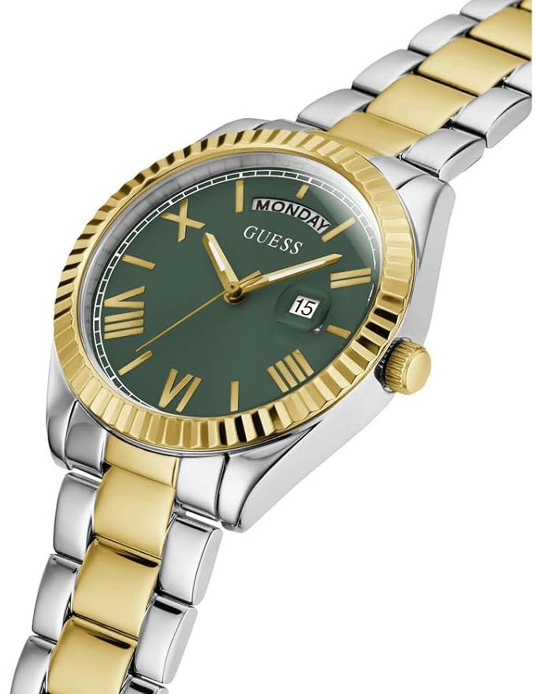 RELOJ MUJER GUESS GW0308L5