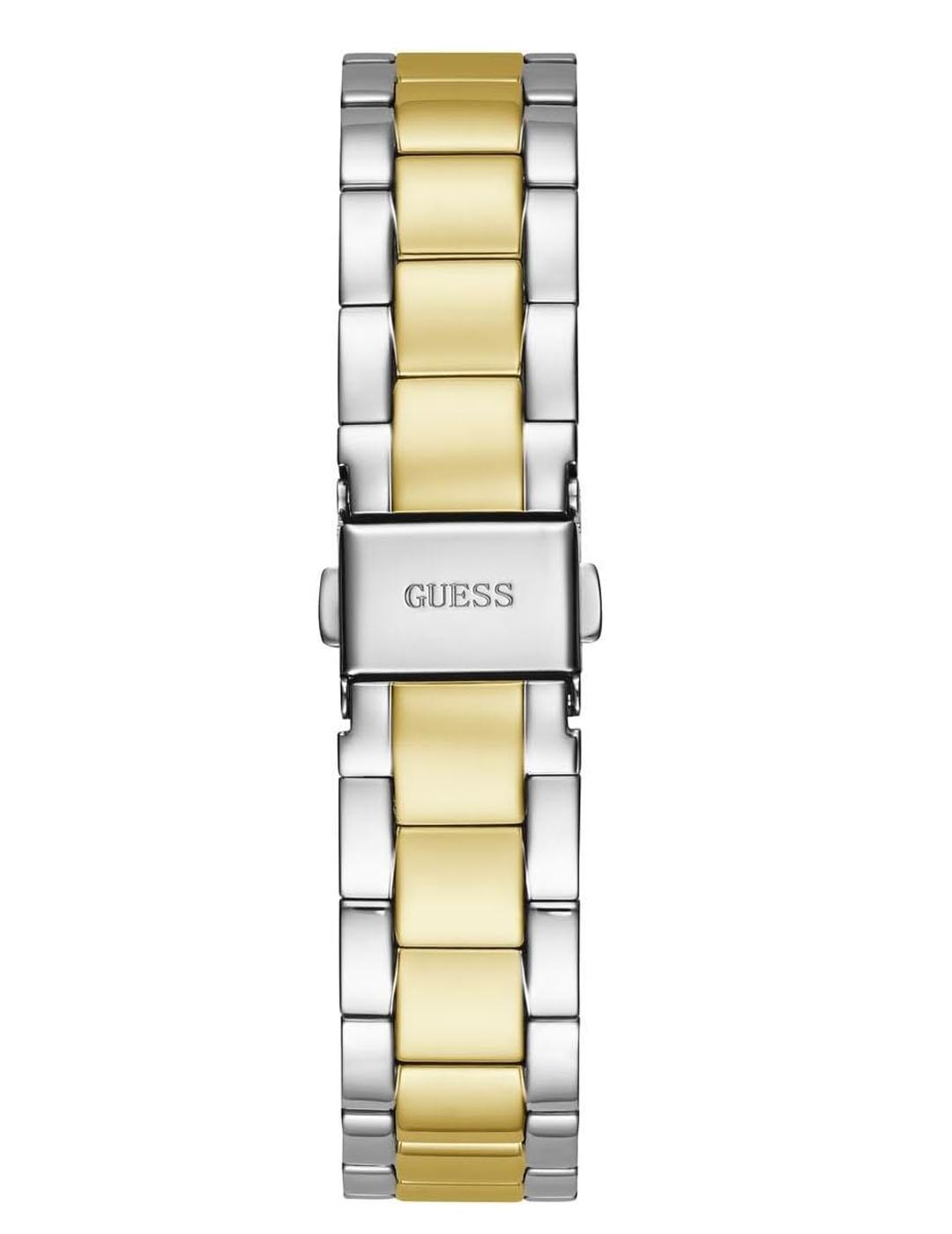 RELOJ GUESS