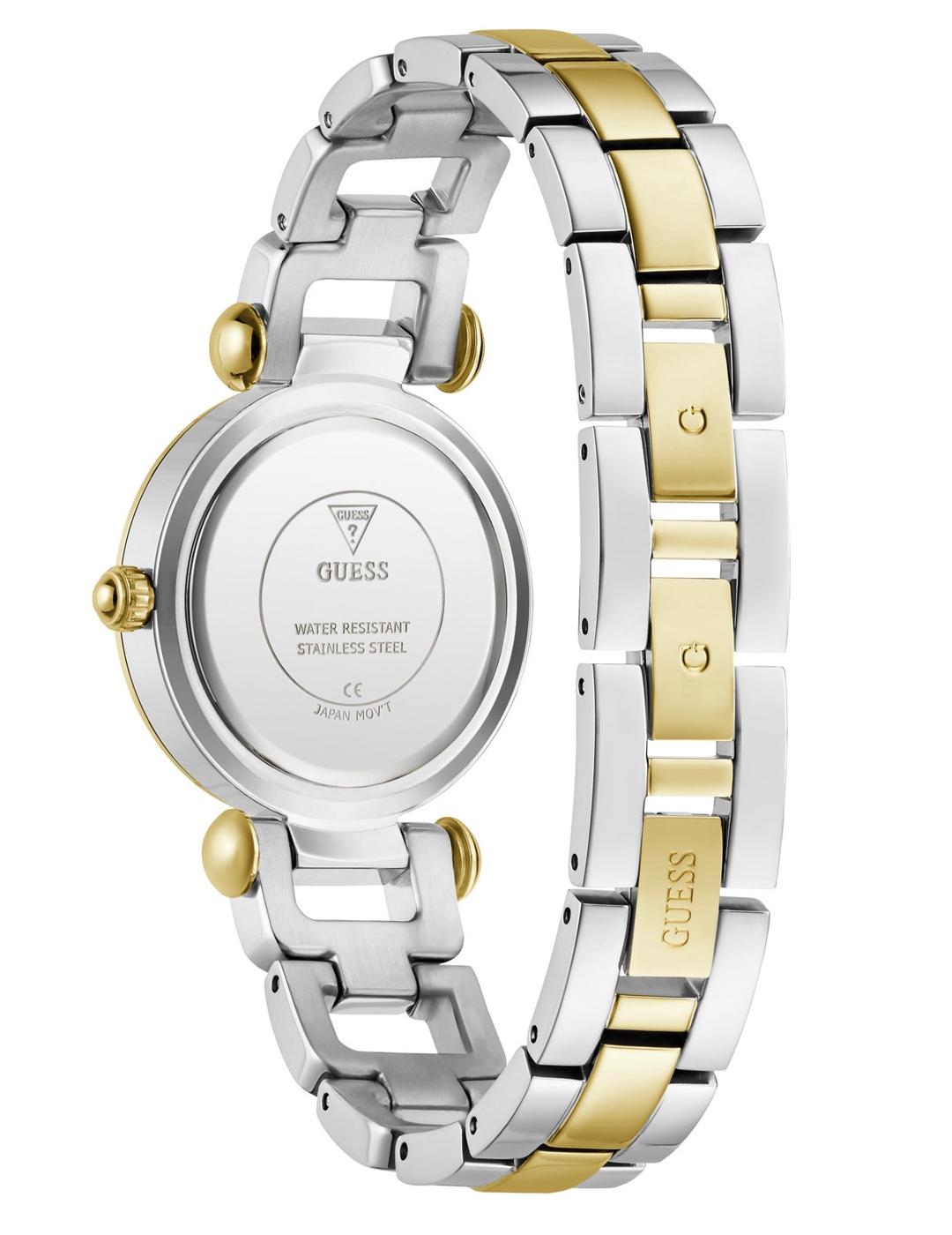 RELOJ GUESS