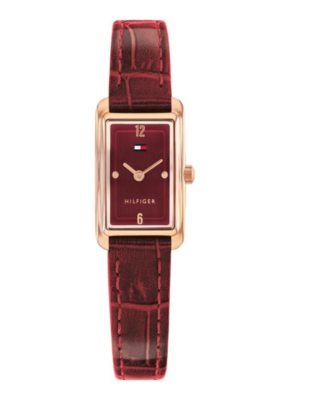 RELOJ MUJER TOMMY HILFIGER 1782849