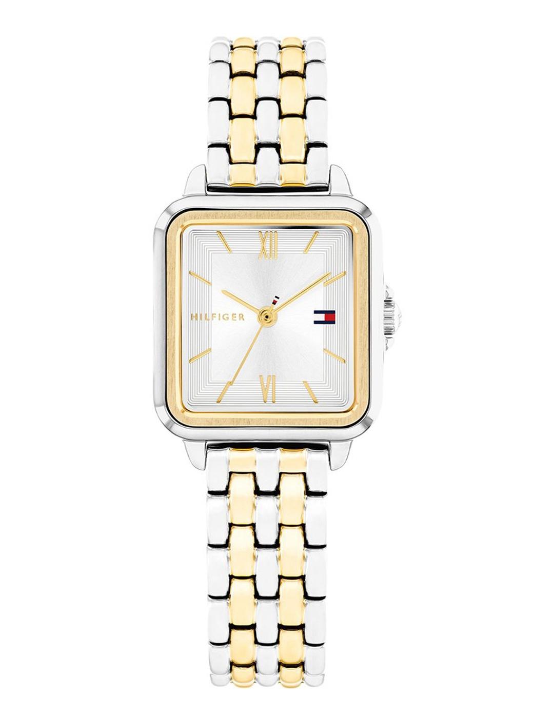 RELOJ MUJER TOMMY HILFIGER 1782861