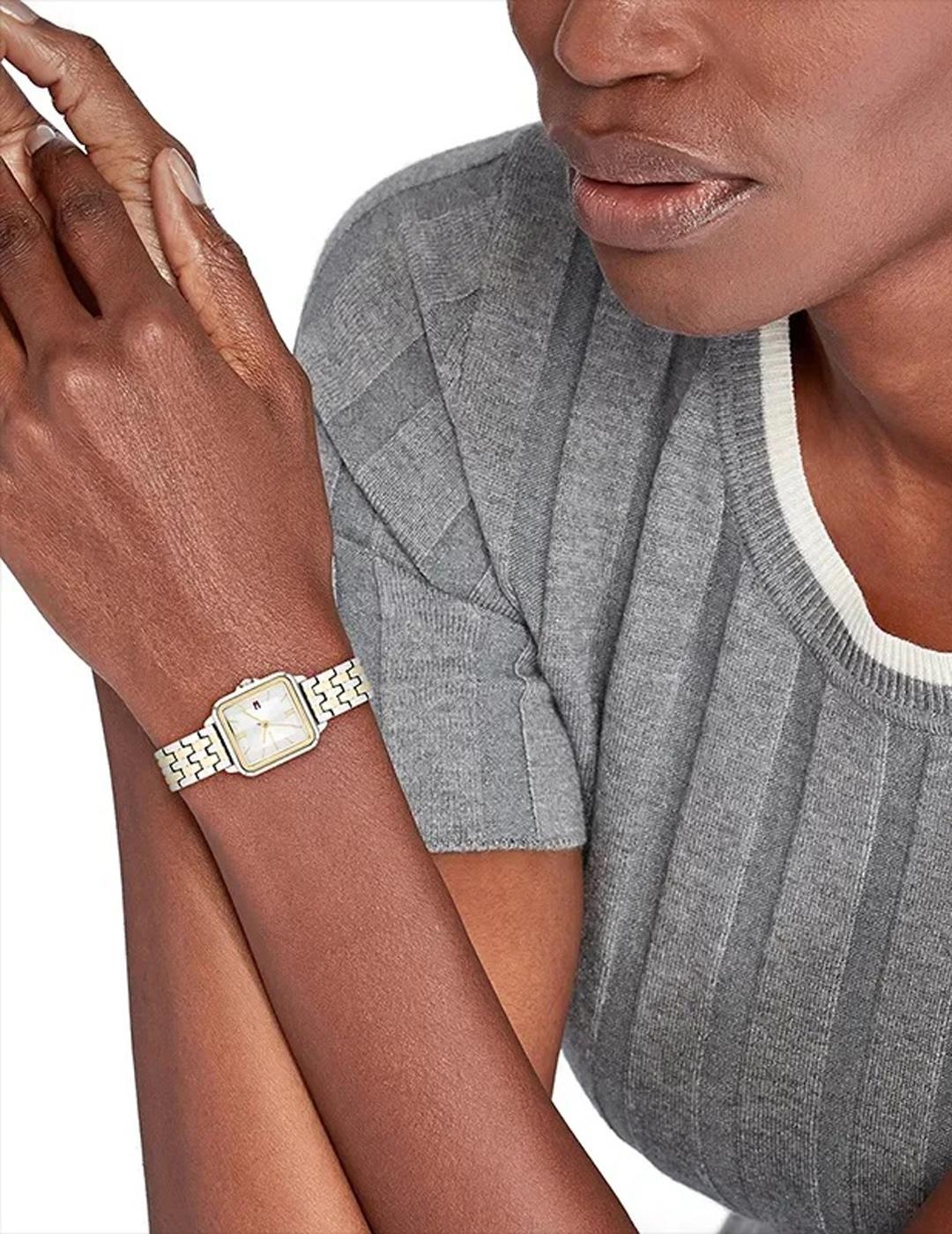 RELOJ TOMMY HILFIGER