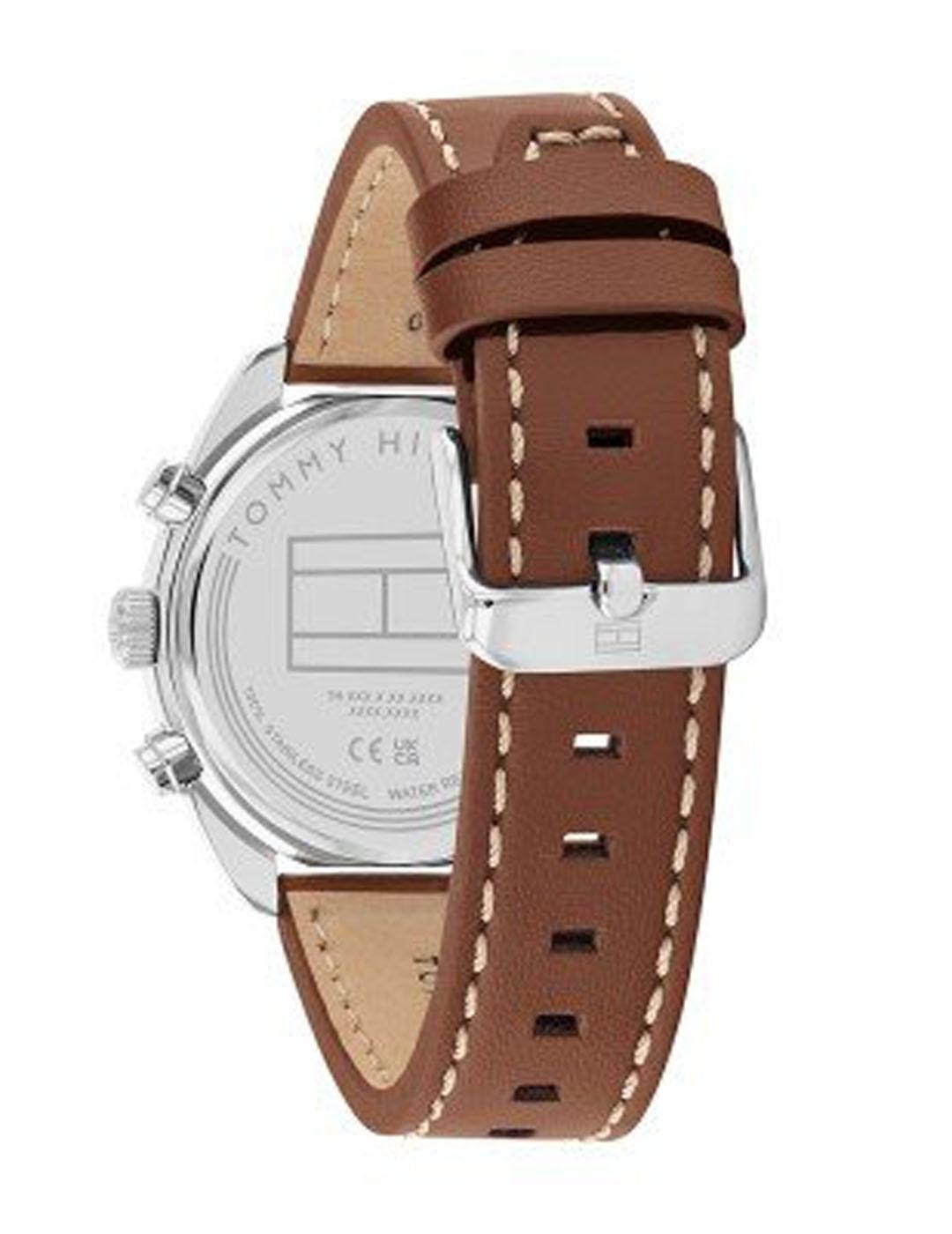 RELOJ TOMMY HILFIGER