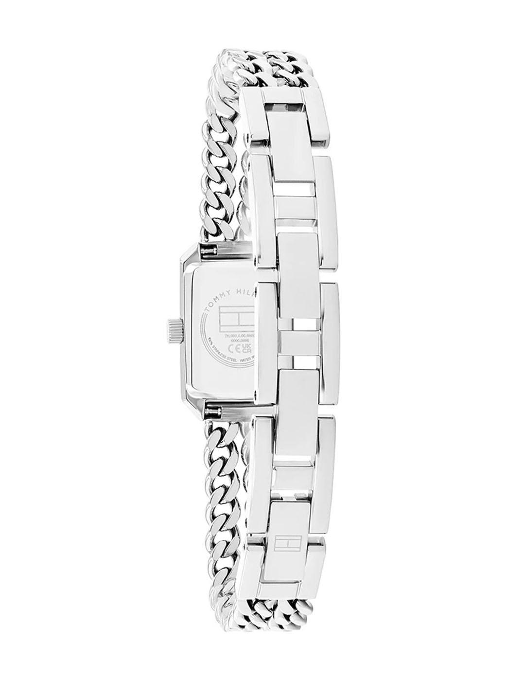 RELOJ TOMMY HILFIGER