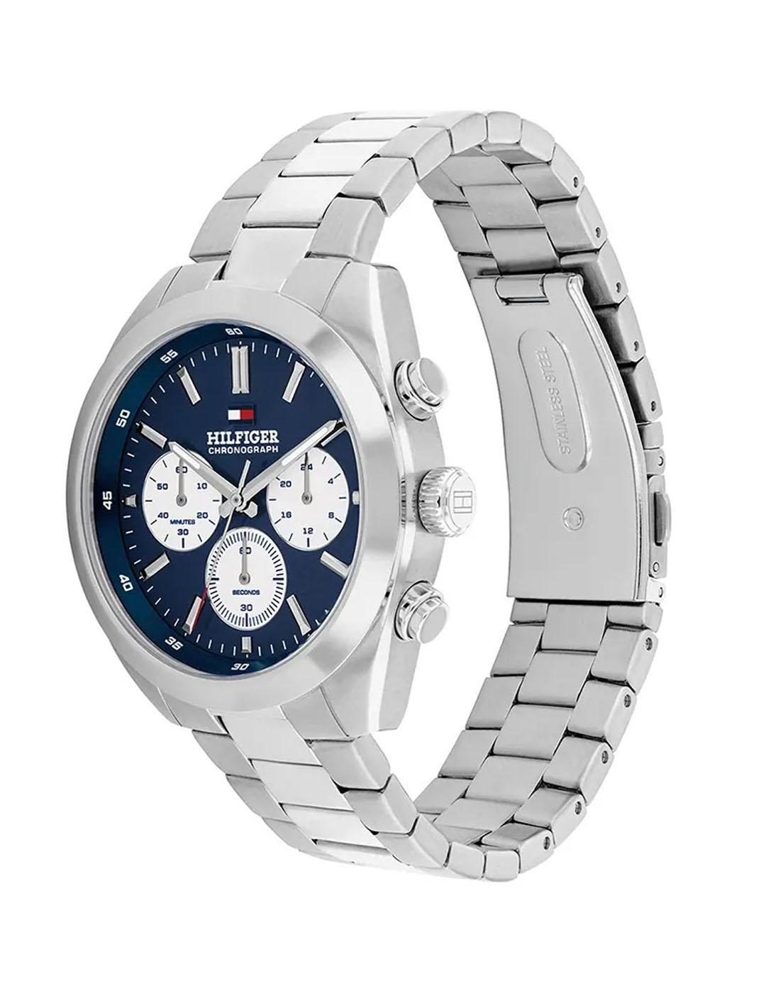 RELOJ TOMMY HILFIGER