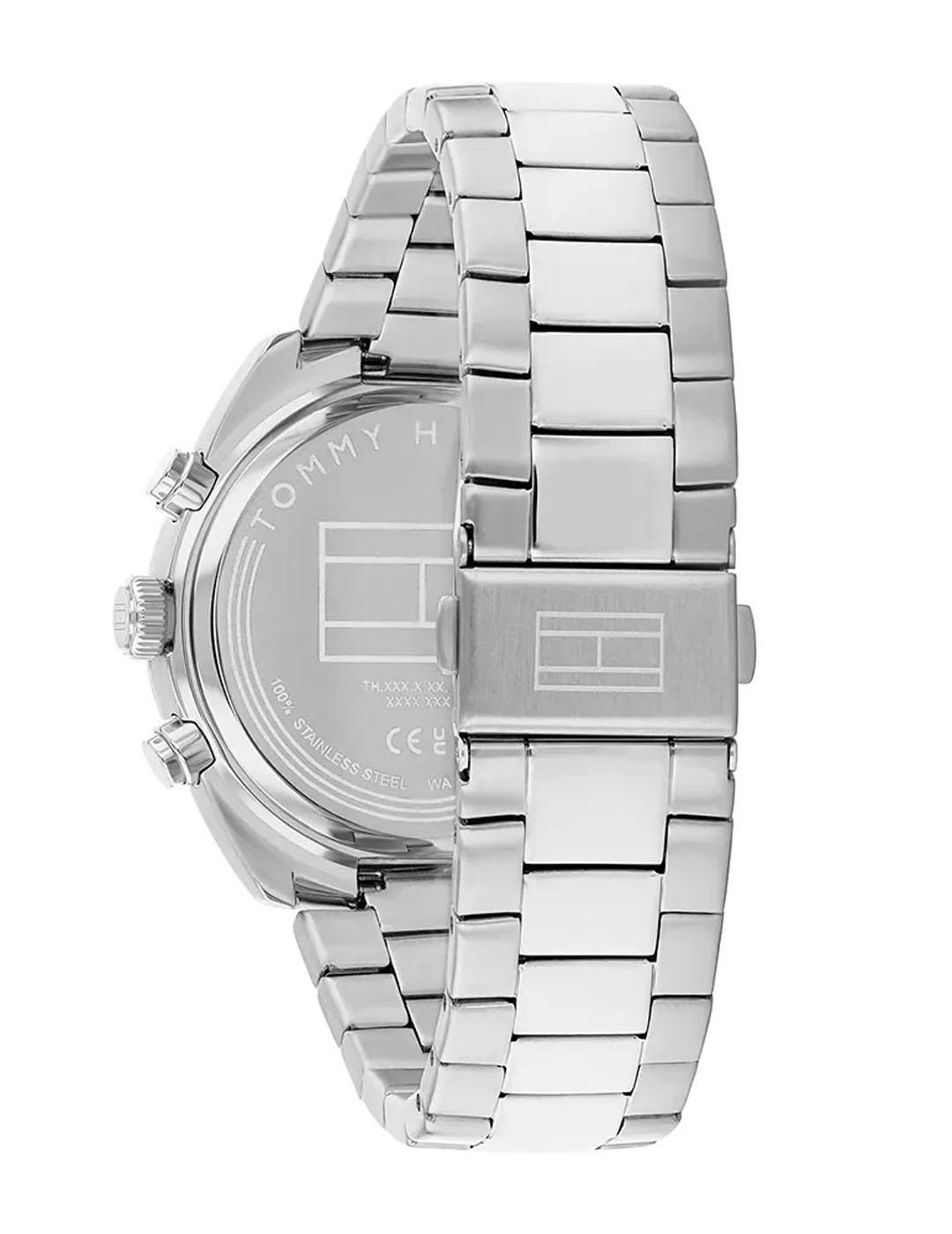 RELOJ TOMMY HILFIGER