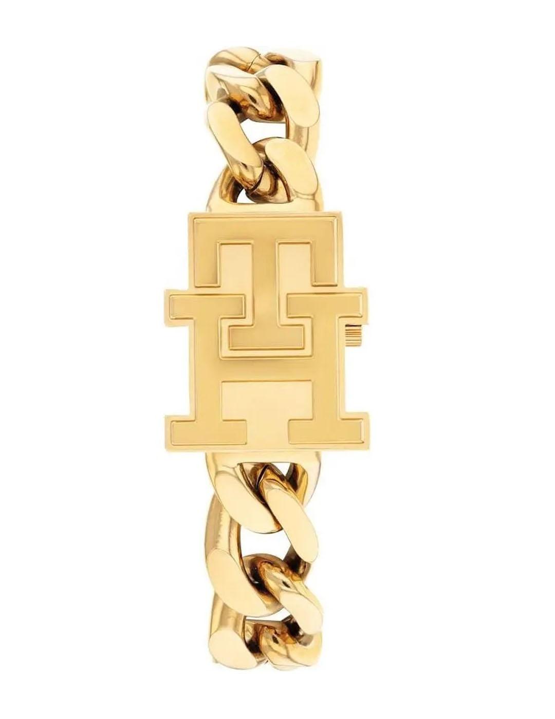 RELOJ TOMMY HILFIGER