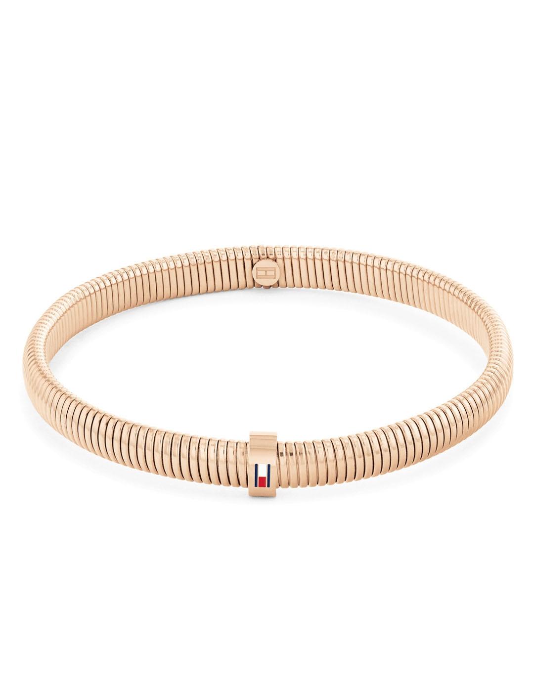 PULSERA TOMMY HILFIGER