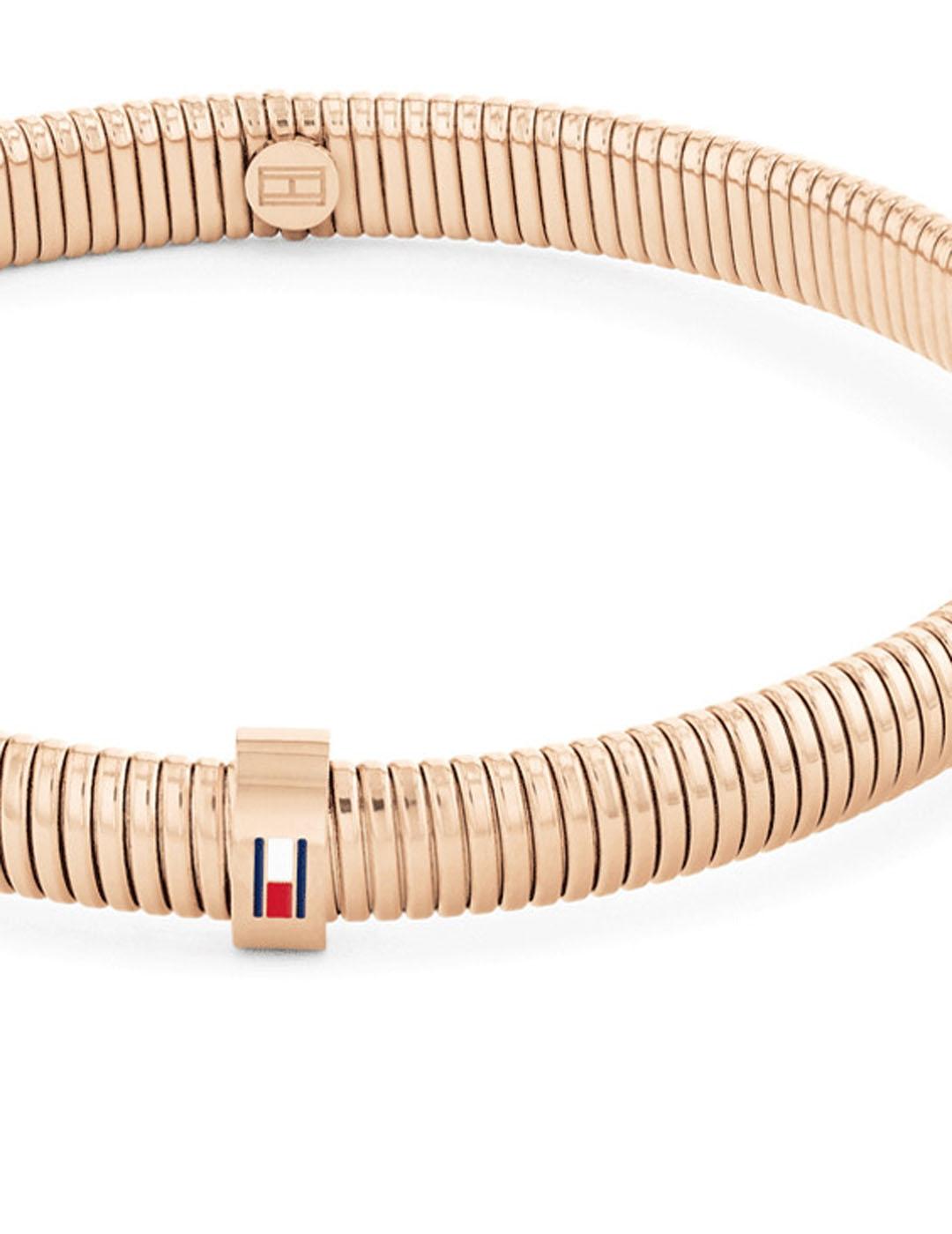 PULSERA TOMMY HILFIGER