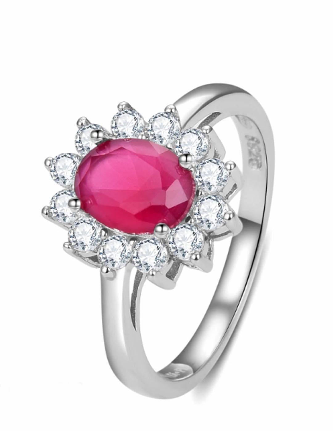 SORTIJA PLATA MICROENGASTE