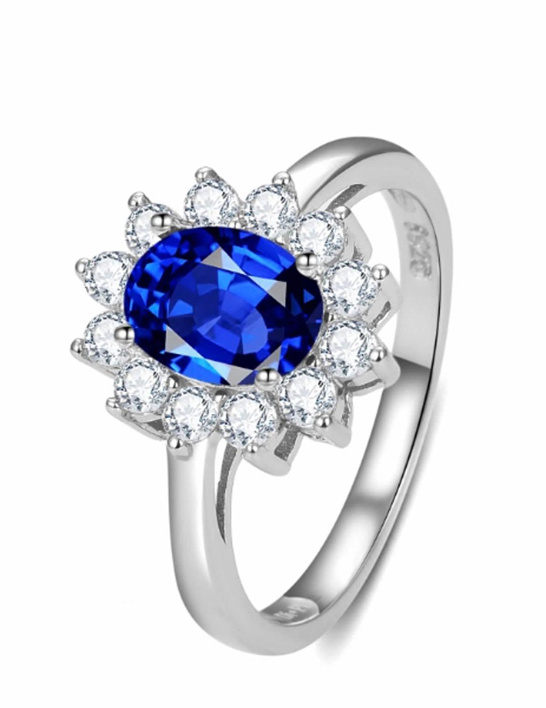 SORTIJA PLATA MICROENGASTE