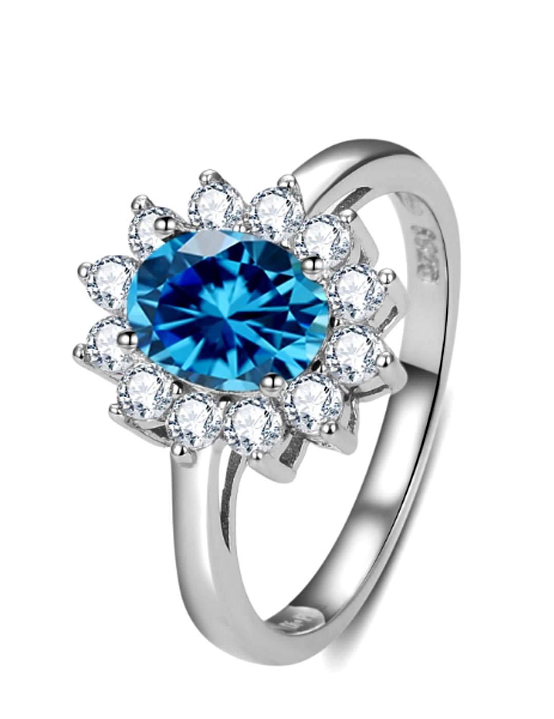 SORTIJA PLATA MICROENGASTE