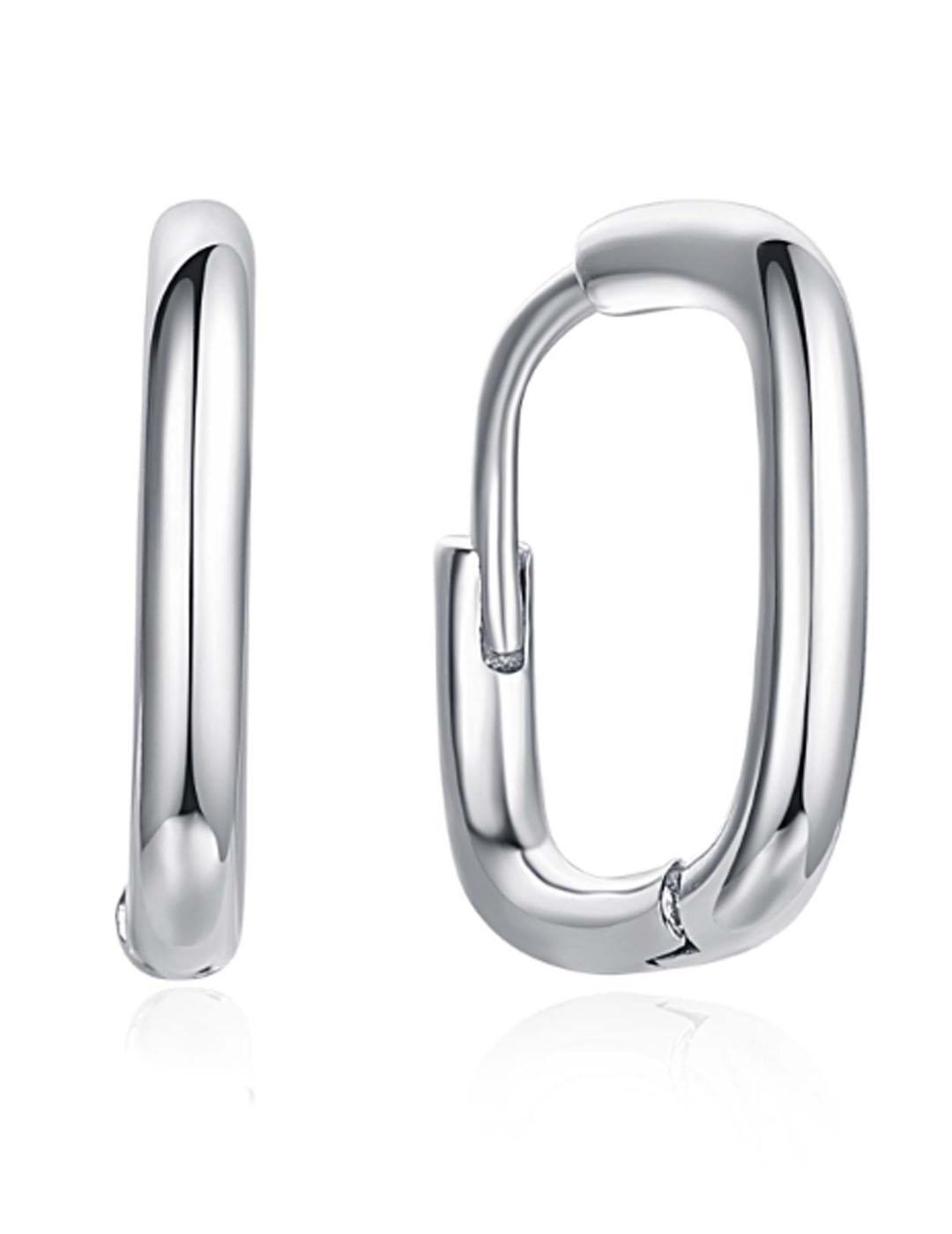 PENDIENTES MUJER PLATA DE LEY 925 2140940/15