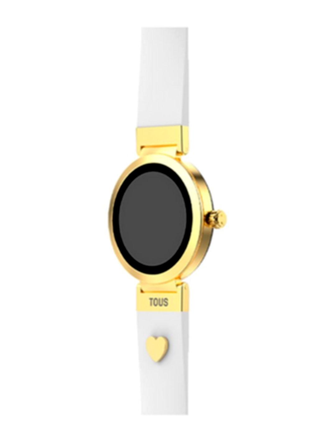 RELOJ TOUS S-CONNECT