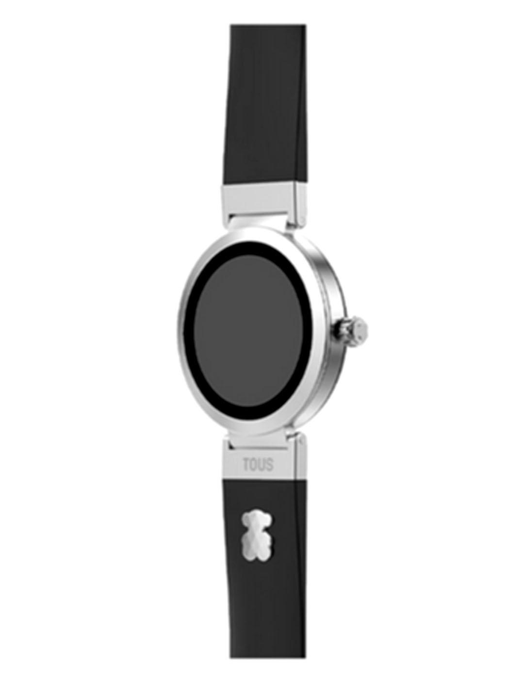 RELOJ TOUS S-CONNECT