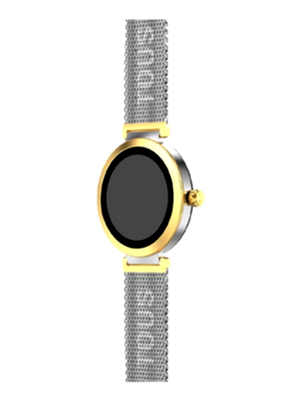 RELOJ TOUS S-CONNECT