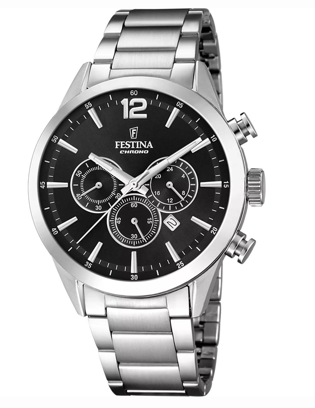 RELOJ FESTINA