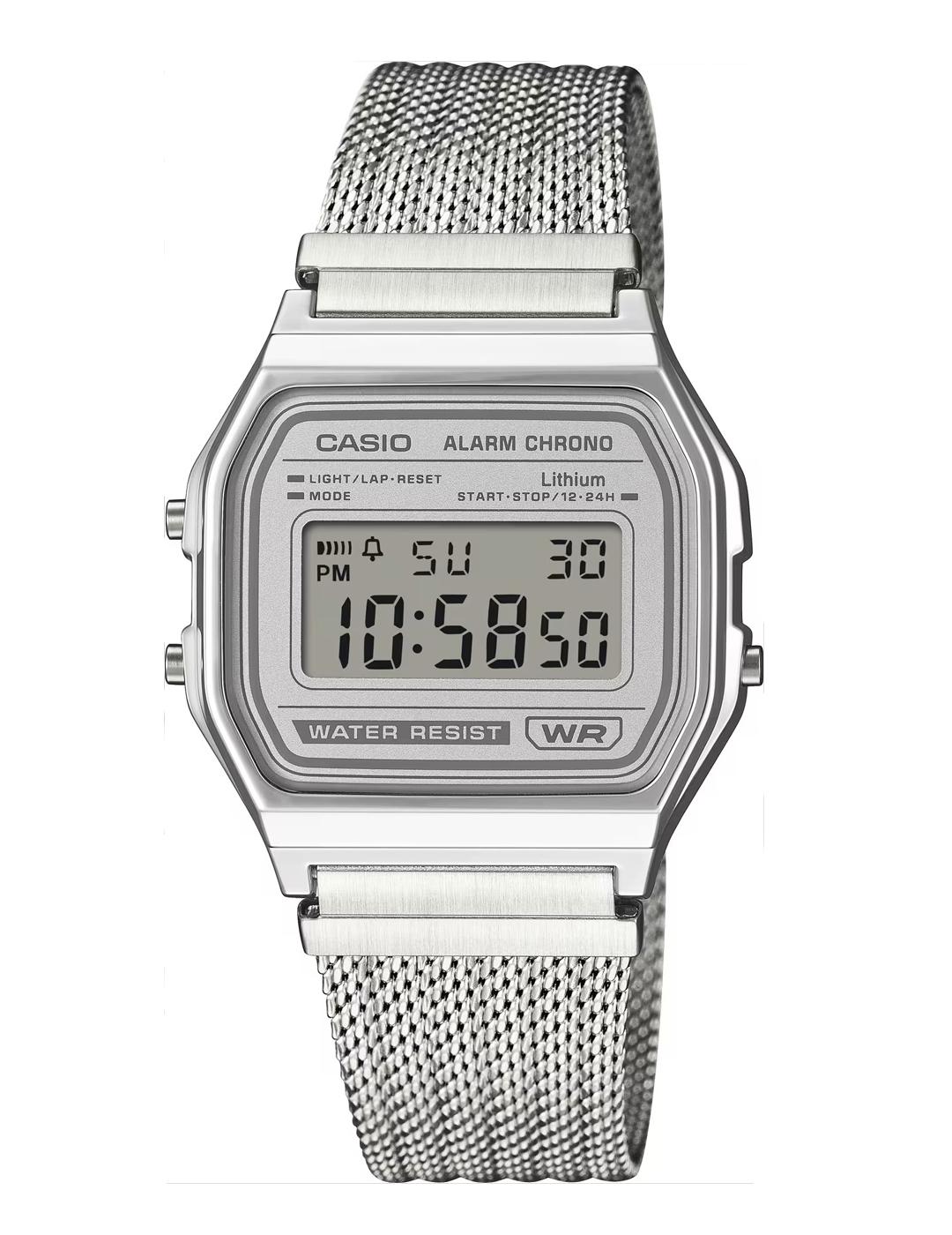 RELOJ CASIO