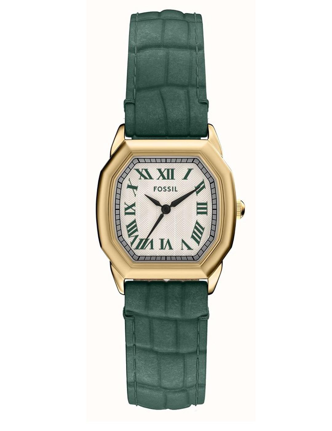 RELOJ MUJER FOSSIL ES5427