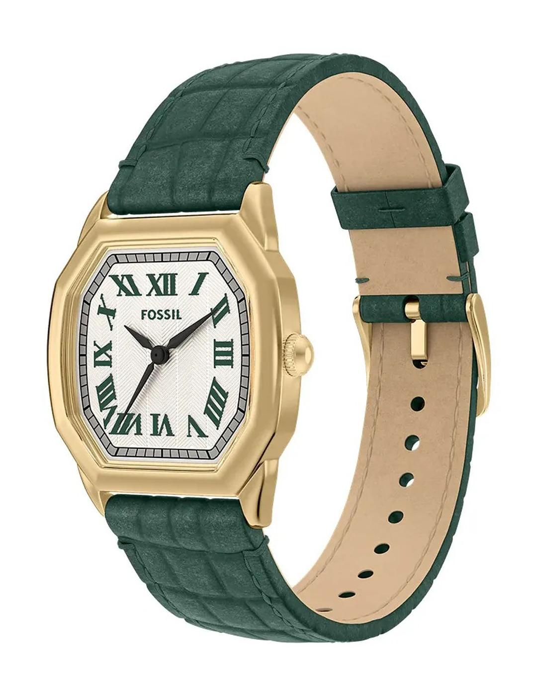 RELOJ MUJER FOSSIL ES5427