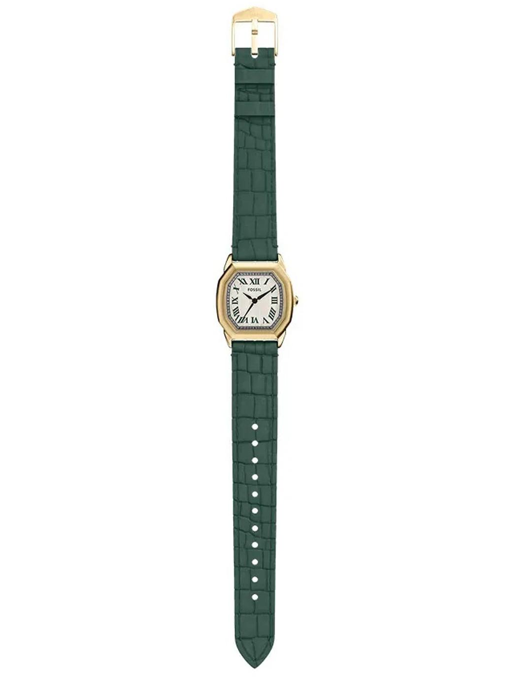 RELOJ MUJER FOSSIL ES5427
