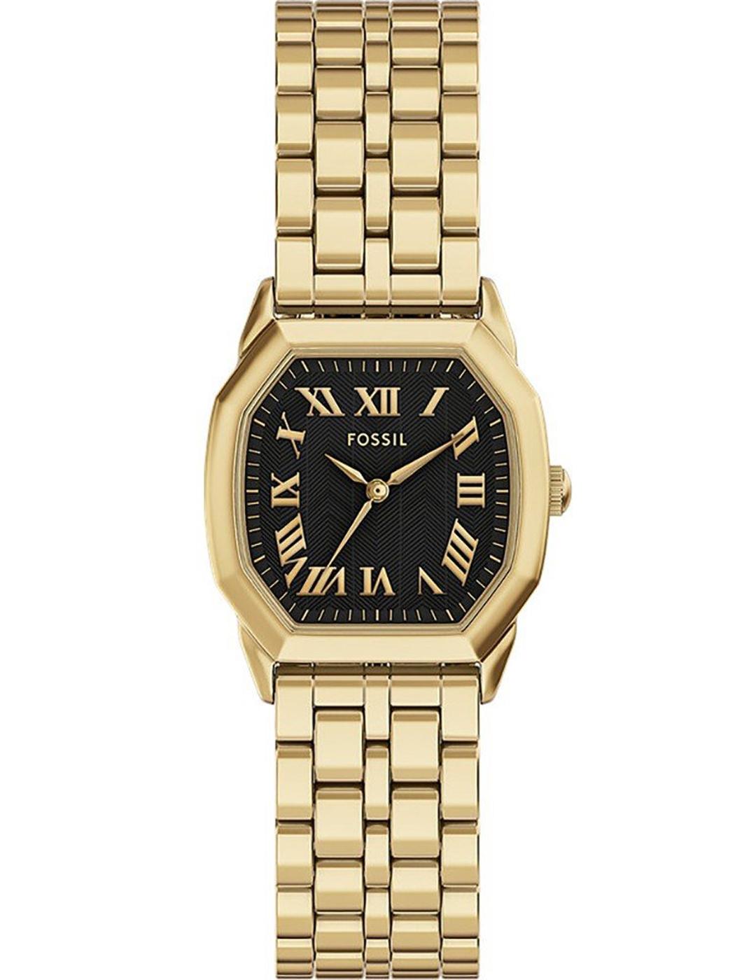 RELOJ MUJER FOSSIL ES5433