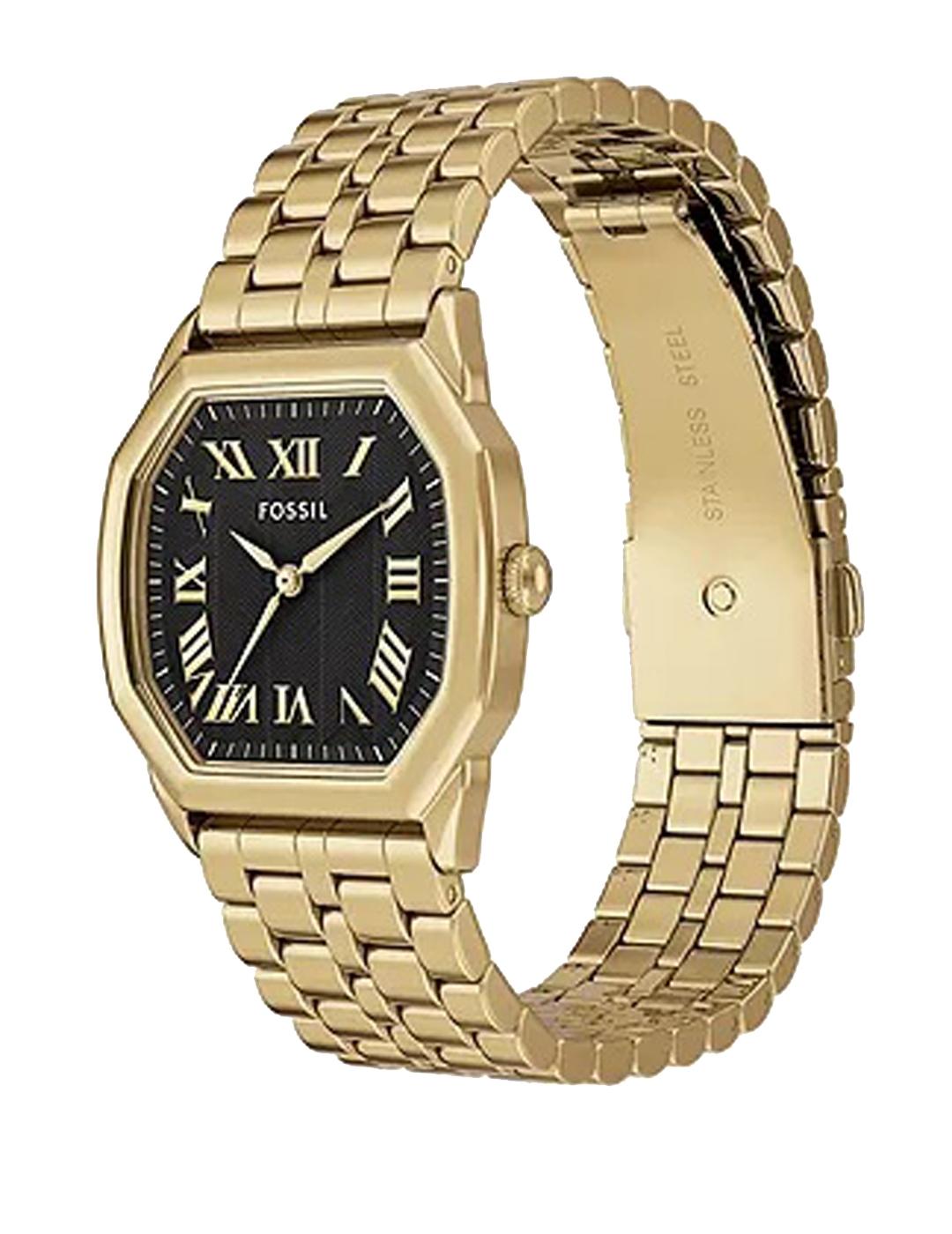 RELOJ MUJER FOSSIL ES5433