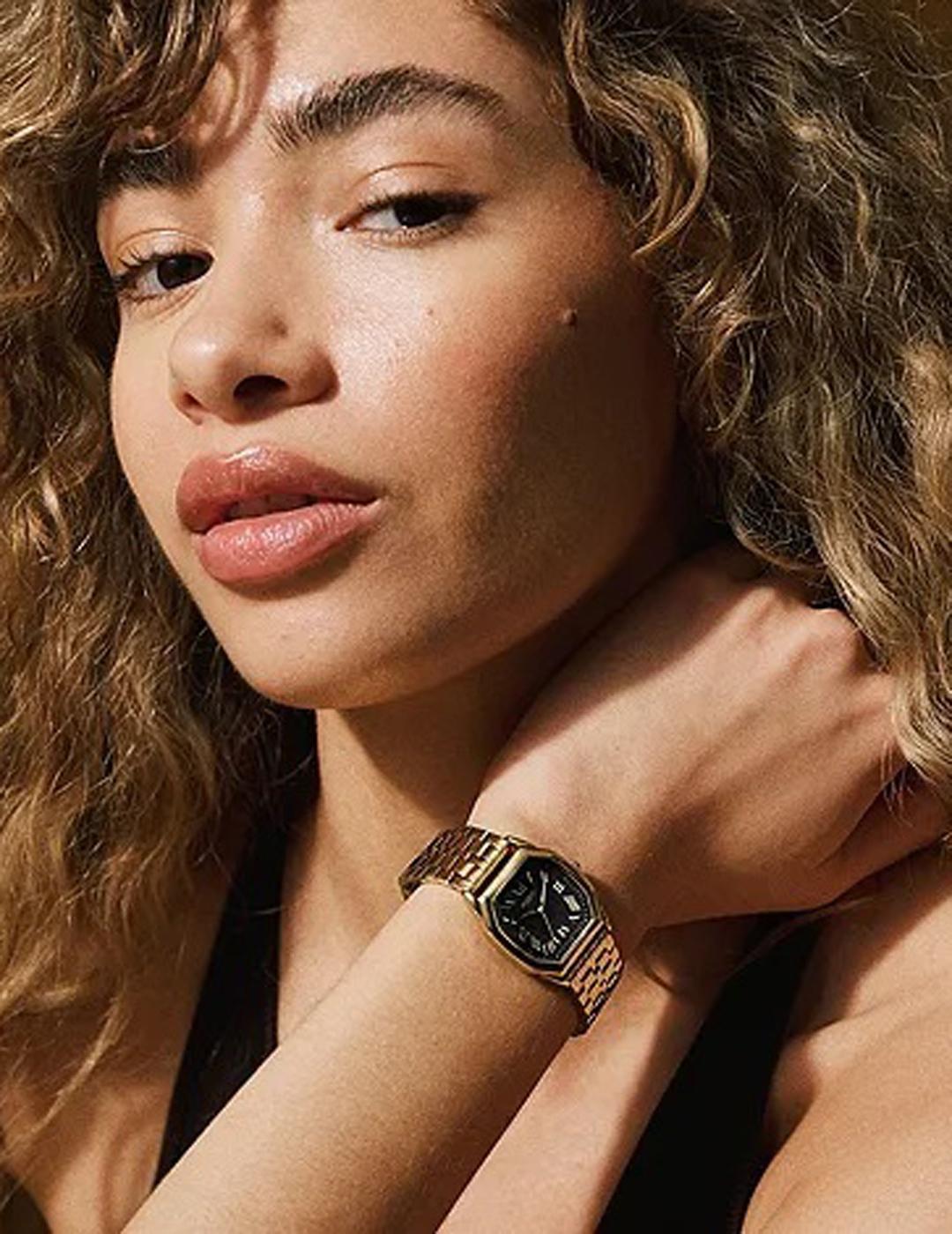 RELOJ MUJER FOSSIL ES5433