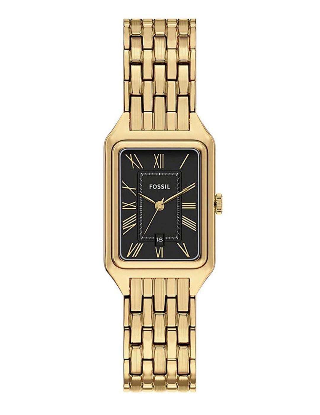 RELOJ MUJER FOSSIL ES5434