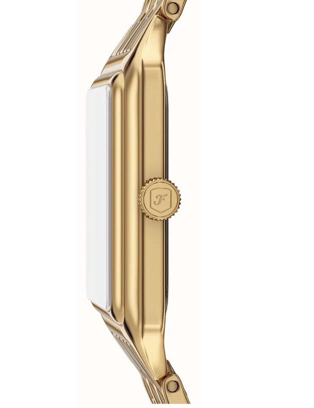 RELOJ MUJER FOSSIL ES5434