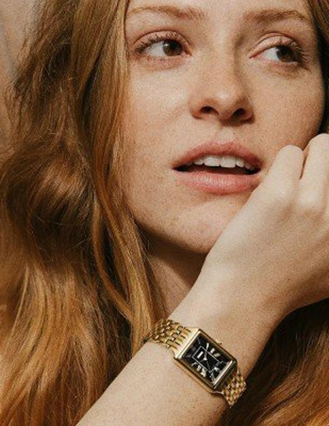 RELOJ MUJER FOSSIL ES5434