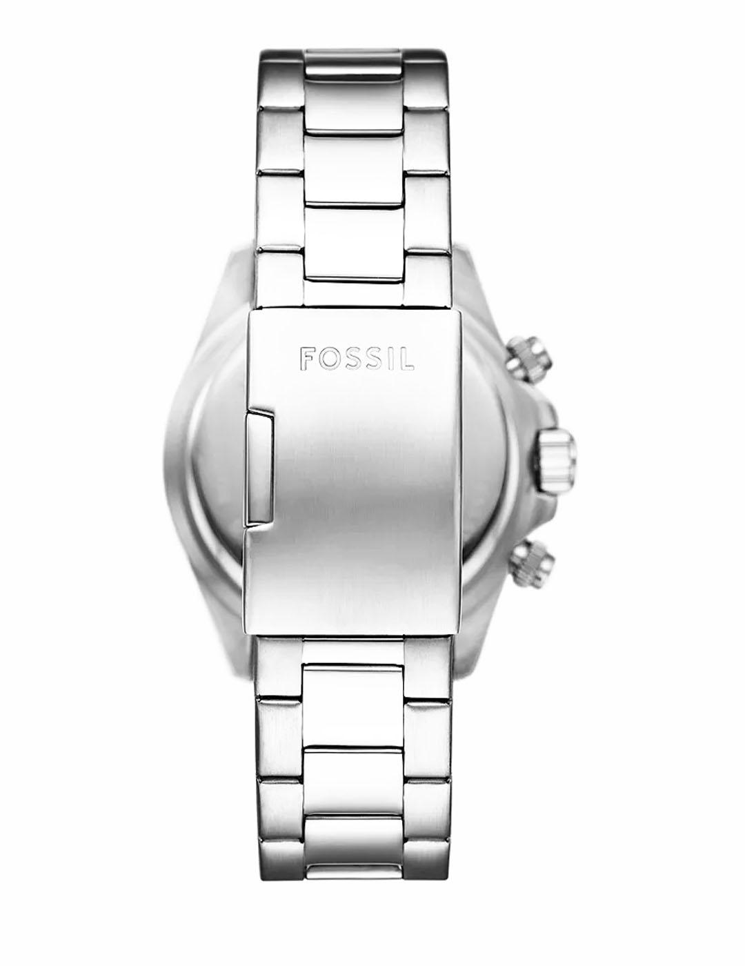 RELOJ FOSSIL