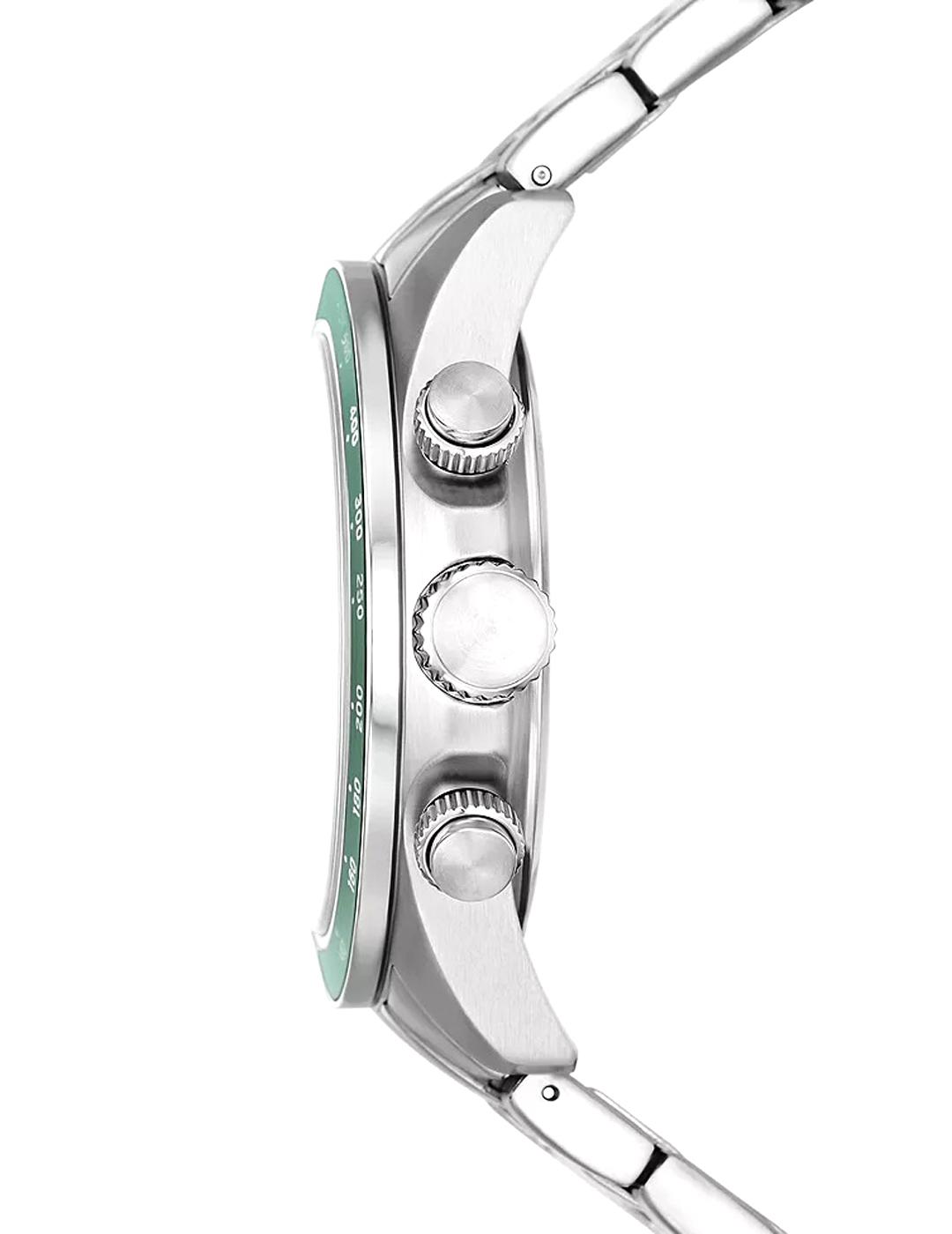 RELOJ HOMBRE FOSSIL FS6127