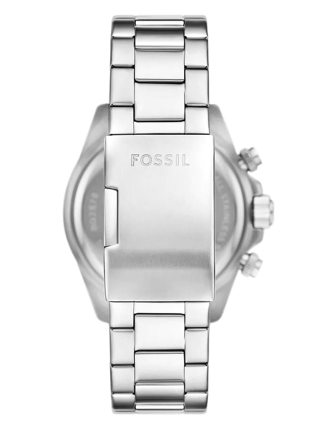 RELOJ HOMBRE  FOSSIL FS6127