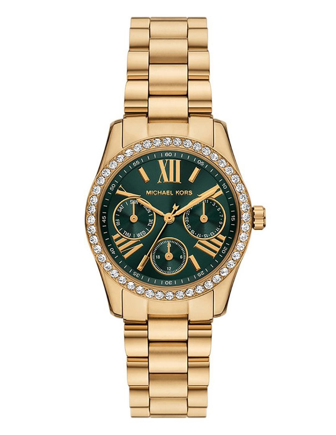 RELOJ MUJER MICHAEL KORS MK9424